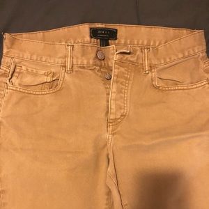 Mens Forever 21 Shorts